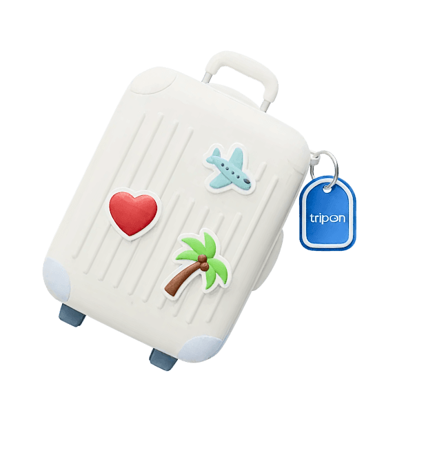 Benefit Carrier