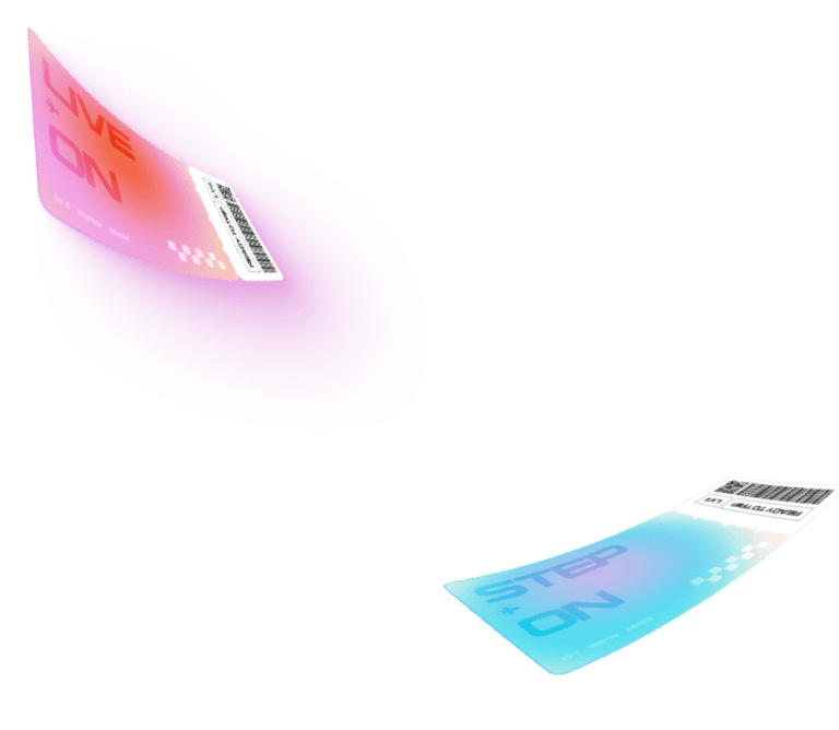 Benefit Coupon