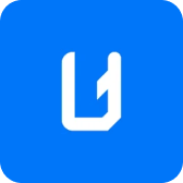 유심사