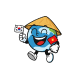 베나자